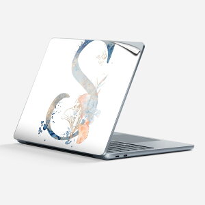 Surface Laptop 7 13 C` p XLV[ SʃXLV[ t w  XebJ[ یV[ LN^[ 킢 019671  s At@xbg