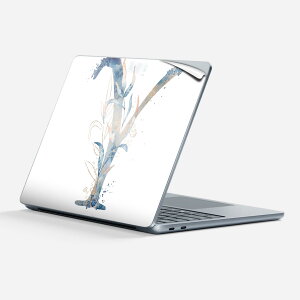 Surface Laptop 7 13 C` p XLV[ SʃXLV[ t w  XebJ[ یV[ LN^[ 킢 019677  y At@xbg