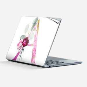 Surface Laptop 7 13 C` p XLV[ SʃXLV[ t w  XebJ[ یV[ LN^[ 킢 019689  a At@xbg