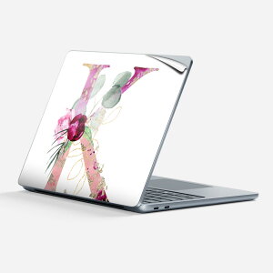 Surface Laptop 7 13 C` p XLV[ SʃXLV[ t w  XebJ[ یV[ LN^[ 킢 019699  k At@xbg