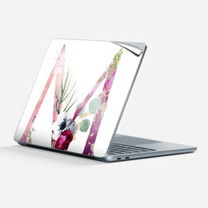 Surface Laptop 7 13 C` p XLV[ SʃXLV[ t w  XebJ[ یV[ LN^[ 킢 019701  m At@xbg