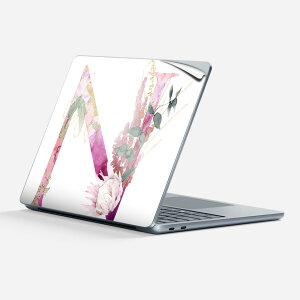 Surface Laptop 7 13 C` p XLV[ SʃXLV[ t w  XebJ[ یV[ LN^[ 킢 019702  n At@xbg