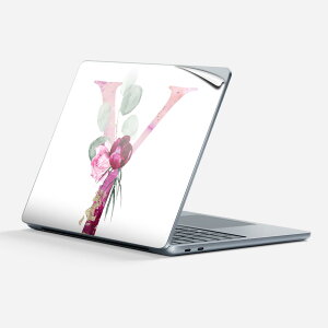 Surface Laptop 7 13 C` p XLV[ SʃXLV[ t w  XebJ[ یV[ LN^[ 킢 019713  y At@xbg