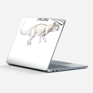 Surface Laptop ��7���� 13 �C���` �p �X�L���V�[�� �S�ʃX�L���V�[�� �t�� �w�� �� �X�e�b�J�[ �ی�V�[�� �L�����N�^�[ ���킢�� 019833 ���� Yinlong �C�������O