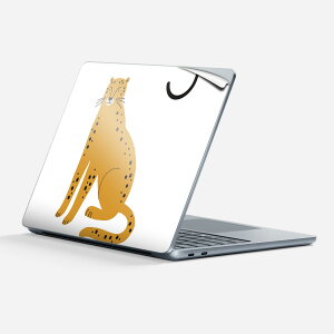 Surface Laptop 7 13 C` p XLV[ SʃXLV[ t w  XebJ[ یV[ LN^[ 킢 019942 J jaguar WK[
