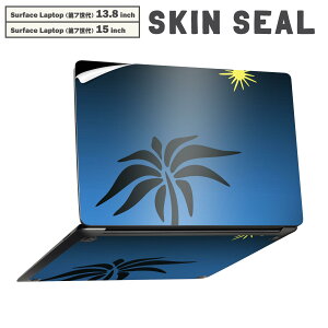 Surface Laptop 7 13.8 / 15 C` p XLV[ SʃXLV[ t laptop7p w  XebJ[ یV[ LN^[ 킢 000008 V̖؁@@