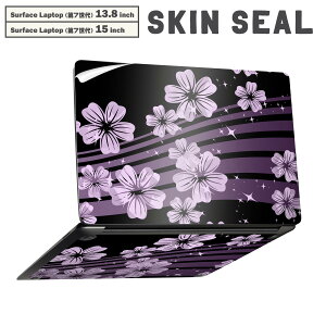 Surface Laptop 7 13.8 / 15 C` p XLV[ SʃXLV[ t laptop7p w  XebJ[ یV[ LN^[ 킢 000051 @a@