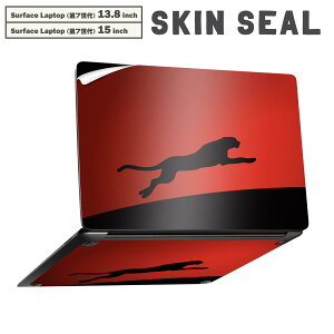 Surface Laptop ��7���� 13.8 / 15 �C���` �p �X�L���V�[�� �S�ʃX�L���V�[�� �t�� laptop7�p �w�� �� �X�e�b�J�[ �ی�V�[�� �L�����N�^�[ ���킢�� 000067 �ԁ@�q���E