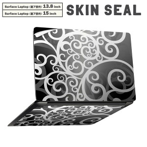 Surface Laptop 7 13.8 / 15 C` p XLV[ SʃXLV[ t laptop7p w  XebJ[ یV[ LN^[ 킢 000078 @@Of[V