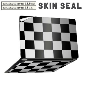 Surface Laptop 7 13.8 / 15 C` p XLV[ SʃXLV[ t laptop7p w  XebJ[ یV[ LN^[ 킢 000092 mN@^C@s͗l