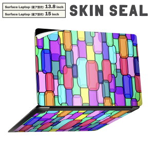 Surface Laptop 7 13.8 / 15 C` p XLV[ SʃXLV[ t laptop7p w  XebJ[ یV[ LN^[ 킢 000101 Jt@^C@͗l