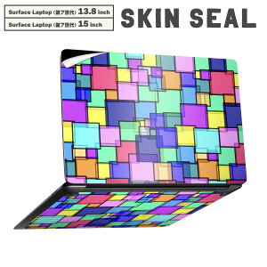 Surface Laptop 7 13.8 / 15 C` p XLV[ SʃXLV[ t laptop7p w  XebJ[ یV[ LN^[ 킢 000102 Jt@^C