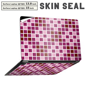 Surface Laptop 7 13.8 / 15 C` p XLV[ SʃXLV[ t laptop7p w  XebJ[ یV[ LN^[ 킢 000107 ^C@lp@@