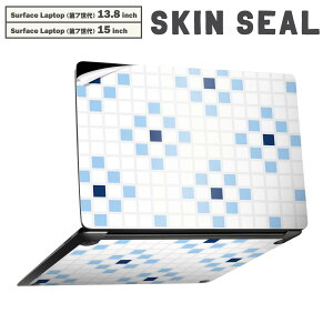 Surface Laptop 7 13.8 / 15 C` p XLV[ SʃXLV[ t laptop7p w  XebJ[ یV[ LN^[ 킢 000108 ^C@lp@@