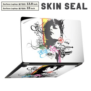 Surface Laptop 7 13.8 / 15 C` p XLV[ SʃXLV[ t laptop7p w  XebJ[ یV[ LN^[ 킢 000116 HIPHOP@CXg