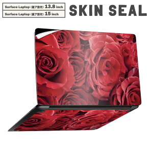 Surface Laptop ��7���� 13.8 / 15 �C���` �p �X�L���V�[�� �S�ʃX�L���V�[�� �t�� laptop7�p �w�� �� �X�e�b�J�[ �ی�V�[�� �L�����N�^�[ ���킢�� 000124 �o���@�ԁ@�ԑ�
