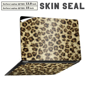Surface Laptop ��7���� 13.8 / 15 �C���` �p �X�L���V�[�� �S�ʃX�L���V�[�� �t�� laptop7�p �w�� �� �X�e�b�J�[ �ی�V�[�� �L�����N�^�[ ���킢�� 000138 �q���E���@�Ђ傤����@���F