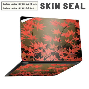 Surface Laptop 7 13.8 / 15 C` p XLV[ SʃXLV[ t laptop7p w  XebJ[ یV[ LN^[ 킢 000139 H@݂@i@gt