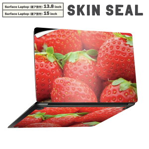 Surface Laptop ��7���� 13.8 / 15 �C���` �p �X�L���V�[�� �S�ʃX�L���V�[�� �t�� laptop7�p �w�� �� �X�e�b�J�[ �ی�V�[�� �L�����N�^�[ ���킢�� 000149 䕁@�������@�ԁ@�ʕ�