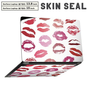 Surface Laptop 7 13.8 / 15 C` p XLV[ SʃXLV[ t laptop7p w  XebJ[ یV[ LN^[ 킢 000152 т@LX}[N@bv