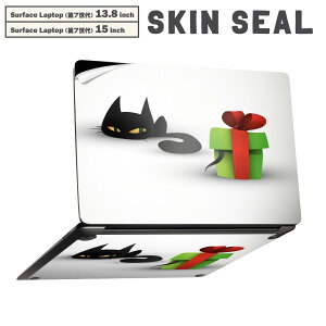 Surface Laptop 7 13.8 / 15 C` p XLV[ SʃXLV[ t laptop7p w  XebJ[ یV[ LN^[ 킢 000164 L@CXg@v[g