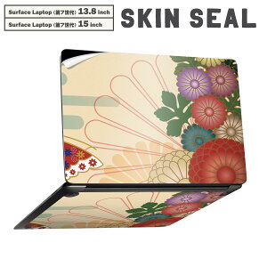 Surface Laptop 7 13.8 / 15 C` p XLV[ SʃXLV[ t laptop7p w  XebJ[ یV[ LN^[ 킢 000166 a@e@@@ԁ@