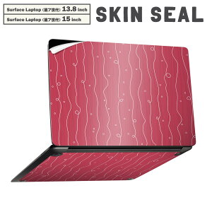 Surface Laptop 7 13.8 / 15 C` p XLV[ SʃXLV[ t laptop7p w  XebJ[ یV[ LN^[ 킢 000176 XgCv@sN