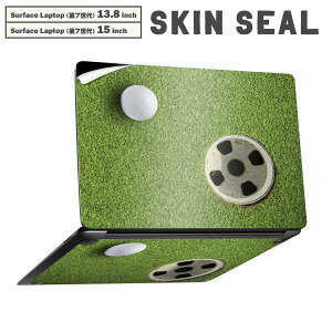 Surface Laptop 7 13.8 / 15 C` p XLV[ SʃXLV[ t laptop7p w  XebJ[ یV[ LN^[ 킢 000206 St@Vbg@Ő