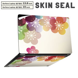 Surface Laptop 7 13.8 / 15 C` p XLV[ SʃXLV[ t laptop7p w  XebJ[ یV[ LN^[ 킢 000214 a@~@͂ȁ@