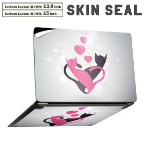 Surface Laptop 7 13.8 / 15 C` p XLV[ SʃXLV[ t laptop7p w  XebJ[ یV[ LN^[ 킢 000253 L@n[g@CXg