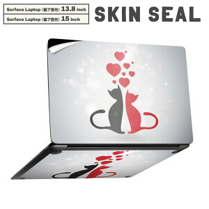 Surface Laptop 7 13.8 / 15 C` p XLV[ SʃXLV[ t laptop7p w  XebJ[ یV[ LN^[ 킢 000254 L@n[g@CXg