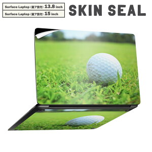 Surface Laptop 7 13.8 / 15 C` p XLV[ SʃXLV[ t laptop7p w  XebJ[ یV[ LN^[ 킢 000255 St@Ő@X|[c