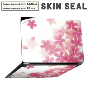 Surface Laptop 7 13.8 / 15 C` p XLV[ SʃXLV[ t laptop7p w  XebJ[ یV[ LN^[ 킢 000257 @@sN