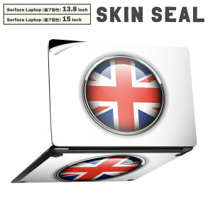 Surface Laptop 7 13.8 / 15 C` p XLV[ SʃXLV[ t laptop7p w  XebJ[ یV[ LN^[ 킢 000262 CMX@@}[N