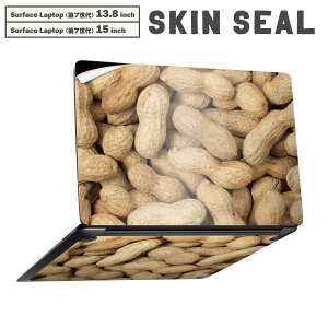 Surface Laptop ��7���� 13.8 / 15 �C���` �p �X�L���V�[�� �S�ʃX�L���V�[�� �t�� laptop7�p �w�� �� �X�e�b�J�[ �ی�V�[�� �L�����N�^�[ ���킢�� 000276 �s�[�i�c�@���Ԑ��@�H�ו�