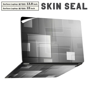 Surface Laptop 7 13.8 / 15 C` p XLV[ SʃXLV[ t laptop7p w  XebJ[ یV[ LN^[ 킢 000306 mN@^C@s͗l