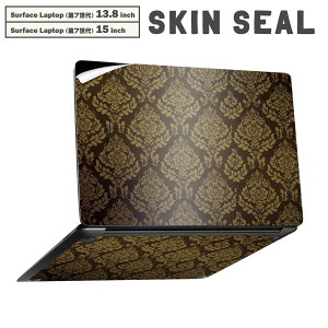 Surface Laptop 7 13.8 / 15 C` p XLV[ SʃXLV[ t laptop7p w  XebJ[ یV[ LN^[ 킢 000379 F@fUC