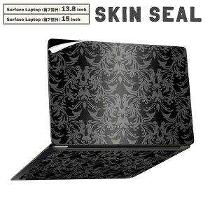 Surface Laptop 7 13.8 / 15 C` p XLV[ SʃXLV[ t laptop7p w  XebJ[ یV[ LN^[ 킢 000381 _}XN@re[W@[t