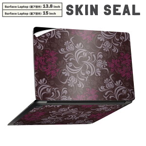 Surface Laptop 7 13.8 / 15 C` p XLV[ SʃXLV[ t laptop7p w  XebJ[ یV[ LN^[ 킢 000382 _}XN@re[W@[t