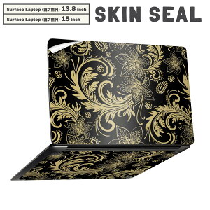 Surface Laptop 7 13.8 / 15 C` p XLV[ SʃXLV[ t laptop7p w  XebJ[ یV[ LN^[ 킢 000384 yCY[@_}XN@