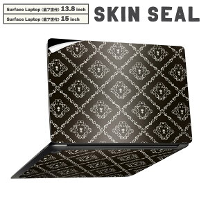 Surface Laptop 7 13.8 / 15 C` p XLV[ SʃXLV[ t laptop7p w  XebJ[ یV[ LN^[ 킢 000388 yCY[@_}XN@