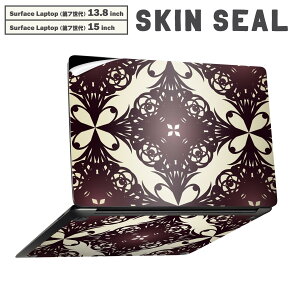 Surface Laptop 7 13.8 / 15 C` p XLV[ SʃXLV[ t laptop7p w  XebJ[ یV[ LN^[ 킢 000402 yCY[@_}XN@