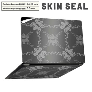 Surface Laptop 7 13.8 / 15 C` p XLV[ SʃXLV[ t laptop7p w  XebJ[ یV[ LN^[ 킢 000403 yCY[@_}XN@