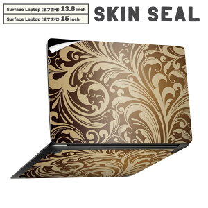 Surface Laptop 7 13.8 / 15 C` p XLV[ SʃXLV[ t laptop7p w  XebJ[ یV[ LN^[ 킢 000407 yCY[@_}XN@