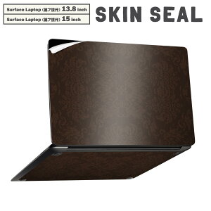 Surface Laptop 7 13.8 / 15 C` p XLV[ SʃXLV[ t laptop7p w  XebJ[ یV[ LN^[ 킢 000411 yCY[@_}XN@