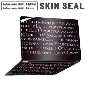 Surface Laptop 7 13.8 / 15 C` p XLV[ SʃXLV[ t laptop7p w  XebJ[ یV[ LN^[ 킢 000428 p@At@xbg@u