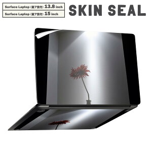 Surface Laptop 7 13.8 / 15 C` p XLV[ SʃXLV[ t laptop7p w  XebJ[ یV[ LN^[ 킢 000430 