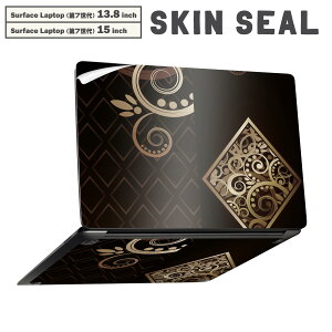 Surface Laptop 7 13.8 / 15 C` p XLV[ SʃXLV[ t laptop7p w  XebJ[ یV[ LN^[ 킢 000444 @_C