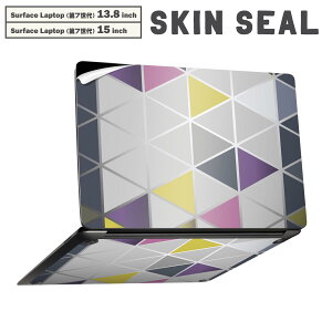 Surface Laptop 7 13.8 / 15 C` p XLV[ SʃXLV[ t laptop7p w  XebJ[ یV[ LN^[ 킢 000461 ou@C{[