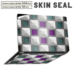 Surface Laptop 7 13.8 / 15 C` p XLV[ SʃXLV[ t laptop7p w  XebJ[ یV[ LN^[ 킢 000470 ^C